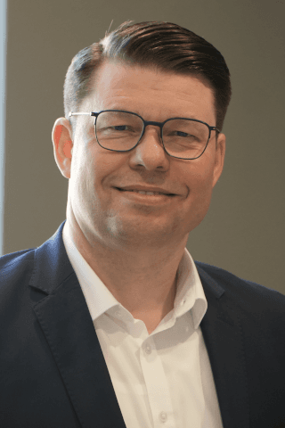 Foto von Sylvio Eichhorst