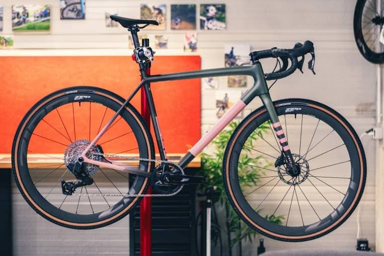 Bike Rt24 Products - Cycling & more | BIKE24 corporate website